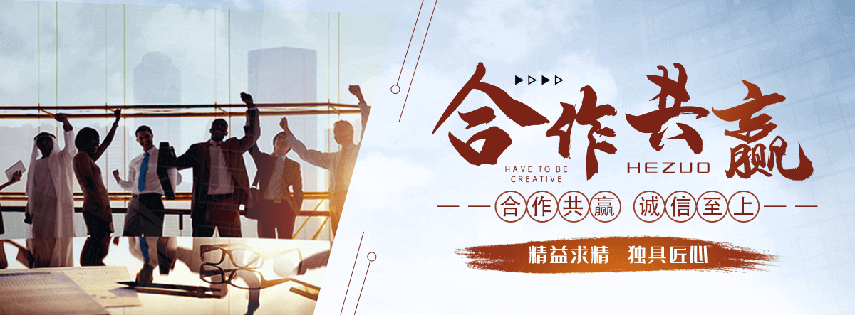 婺源石牌坊厂家
